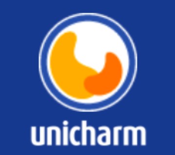 近隣事業所の画像