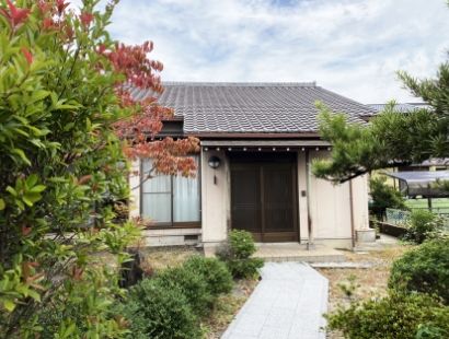 訪問看護ステーション 仁 碧南