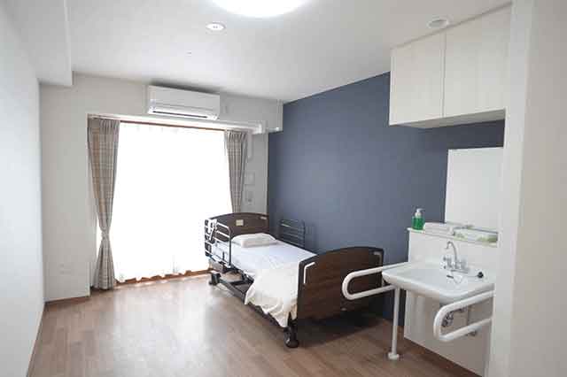 シニアスタイル武庫之荘2