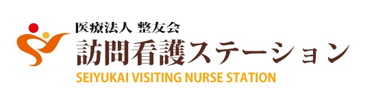 整友会診療所　ロゴ