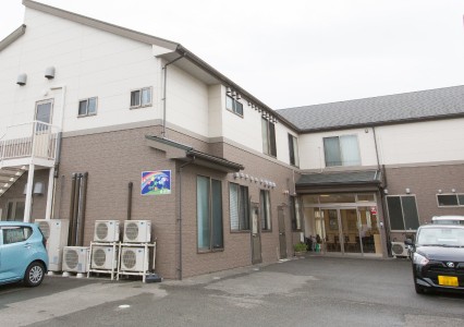 近隣事業所の画像