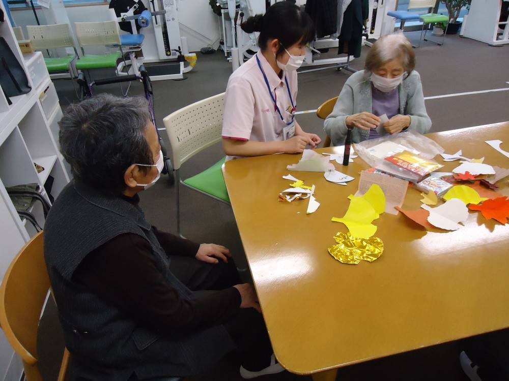 繝溘ャ繧ｯ蛛･蠎ｷ縺ｮ譽ｮ蛹怜屁逡ｪ荳√繝ｪ繝上ン繝ｪ鬚ｨ譎ｯ竭｣