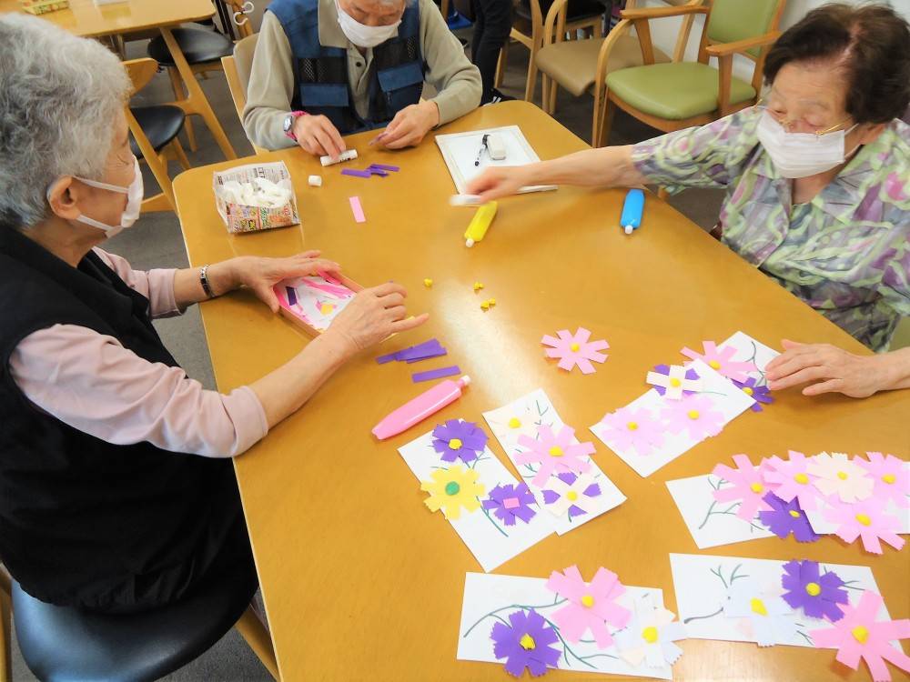 繝溘ャ繧ｯ蛛･蠎ｷ縺ｮ譽ｮ蛹怜屁逡ｪ荳√繝ｪ繝上ン繝ｪ鬚ｨ譎ｯ竭･