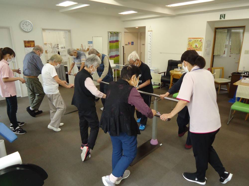 繝溘ャ繧ｯ蛛･蠎ｷ縺ｮ譽ｮ蛹怜屁逡ｪ荳√繝ｪ繝上ン繝ｪ鬚ｨ譎ｯ竭