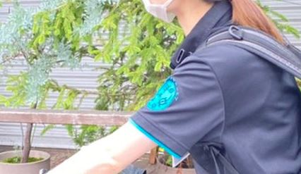 ハウオリcropped-top03