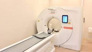 ひばりクリニック　内観