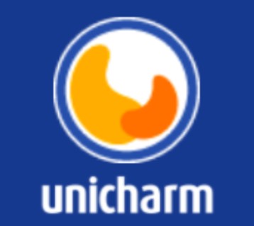 近隣事業所の画像