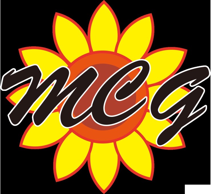 入浴特化型　恵デイサービスセンター　ロゴ