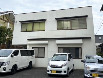 近隣事業所の画像