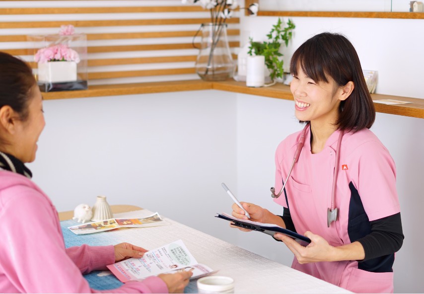 株式会社エデュコ14