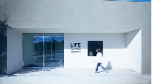 近隣事業所の画像