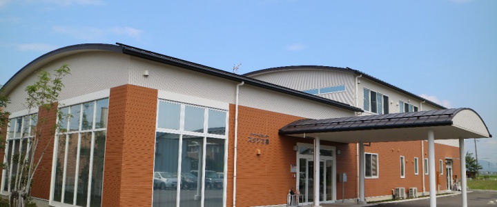 近隣事業所の画像