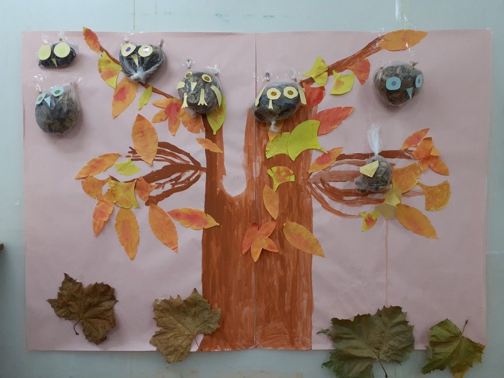 天王町あけぼの園