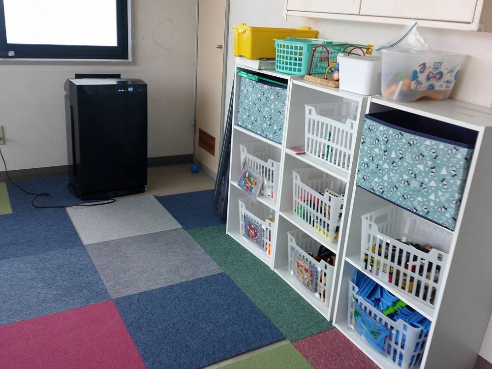 鎌倉あけぼの園_内観 (3)