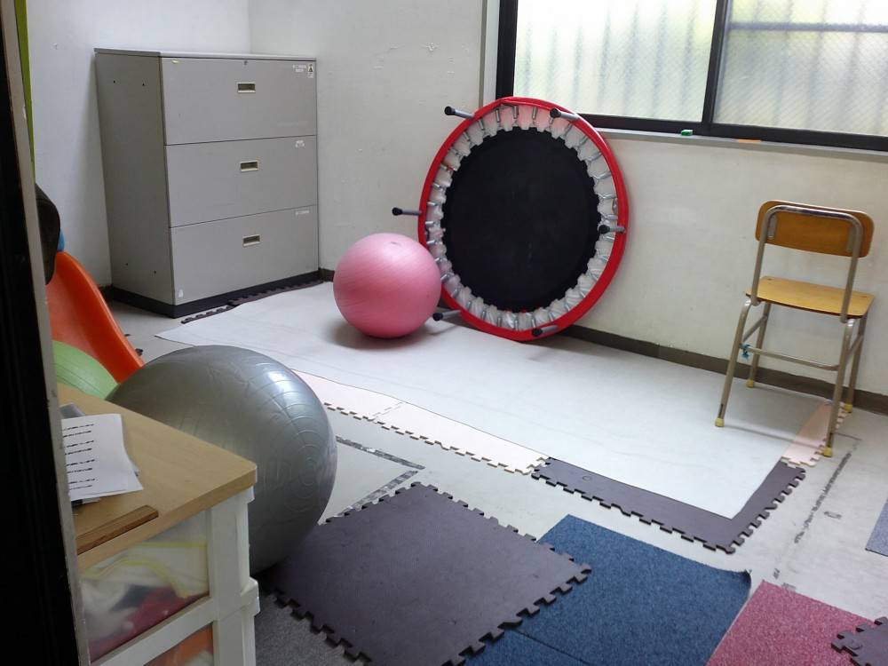 鎌倉あけぼの園_内観 (2)