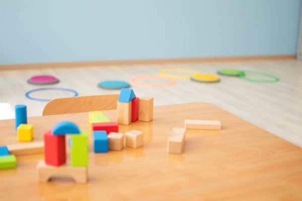 株式会社LITALICO_イメージ画像