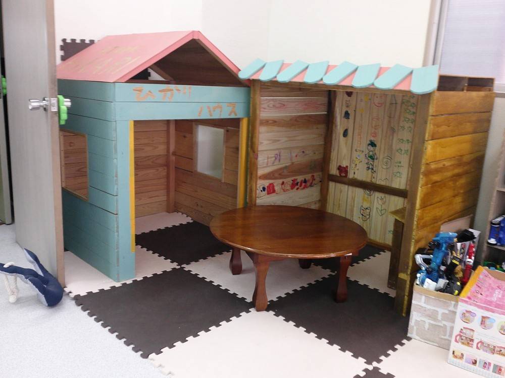 熱海ひかり_内観 (5)