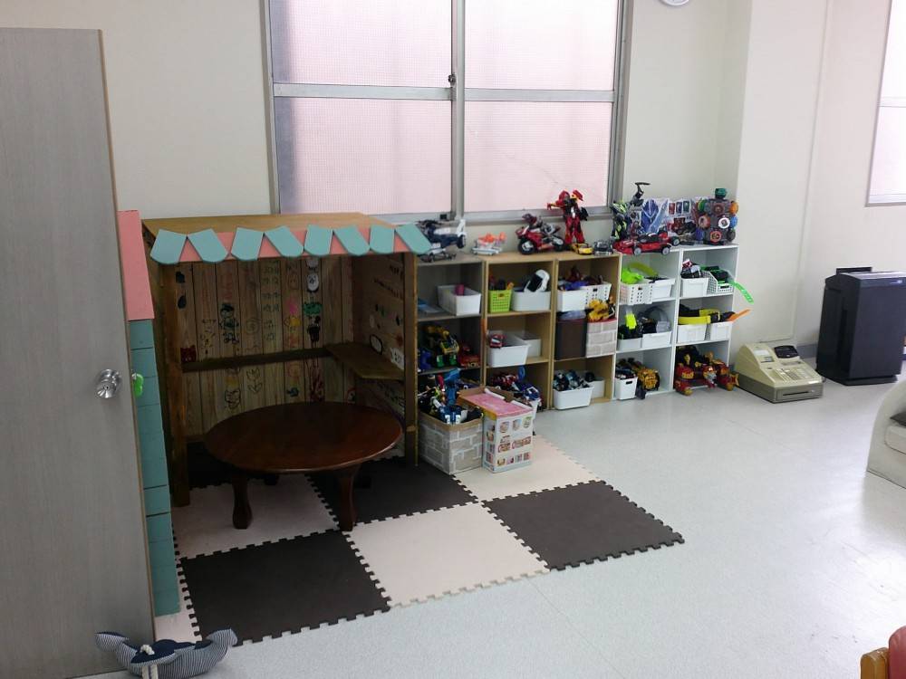 熱海ひかり_内観 (6)