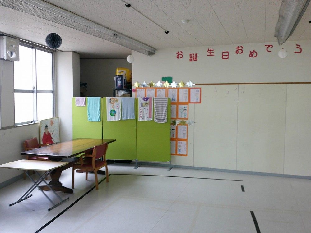 熱海ひかり_内観 (4)