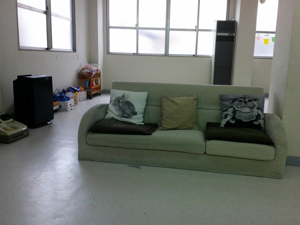 熱海ひかり_内観 (3)