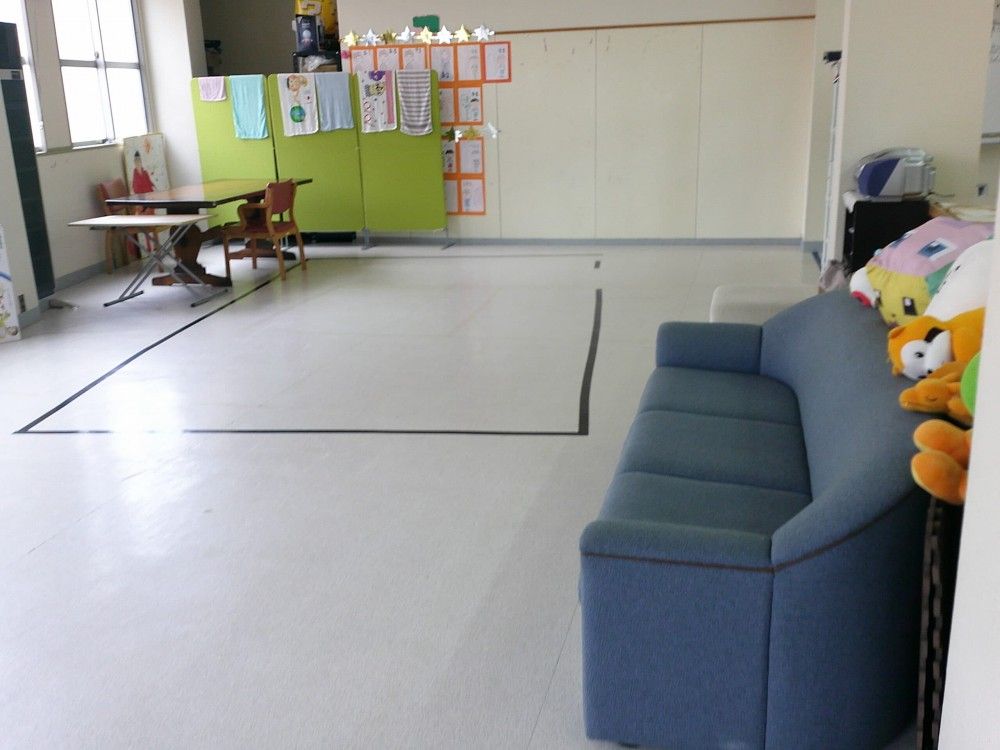 熱海ひかり_内観 (2)