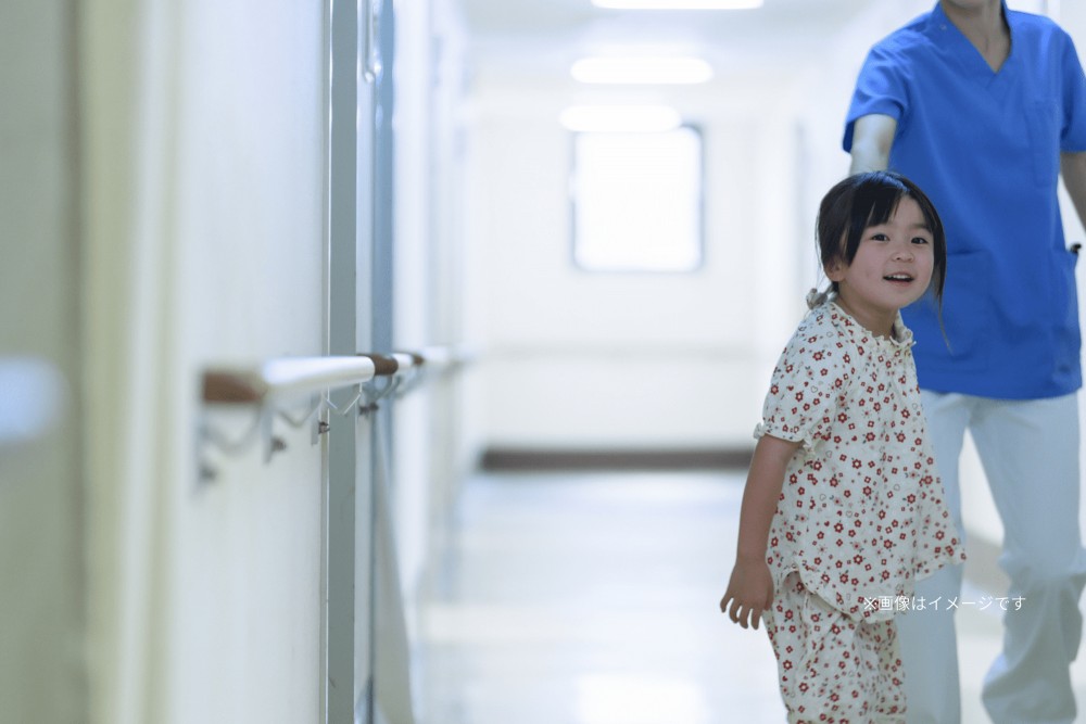 近隣事業所の画像