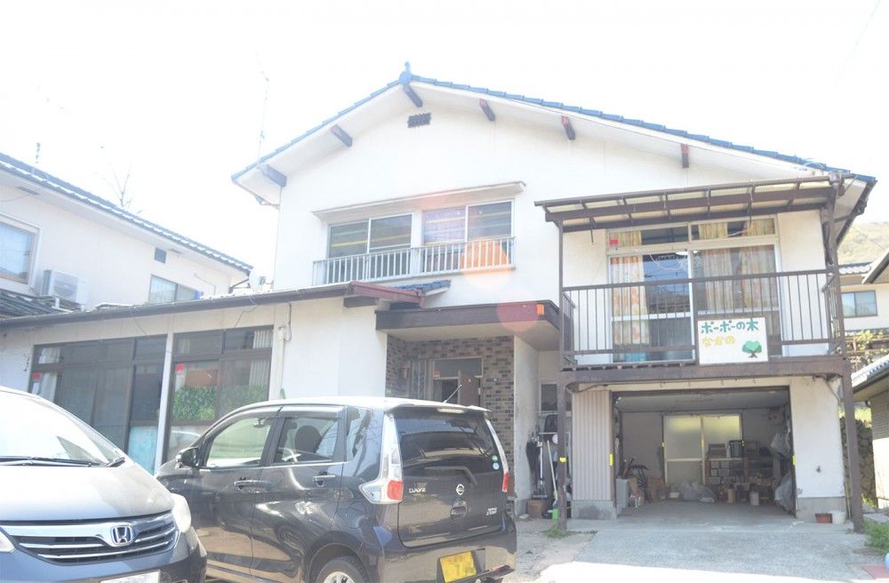 近隣事業所の画像