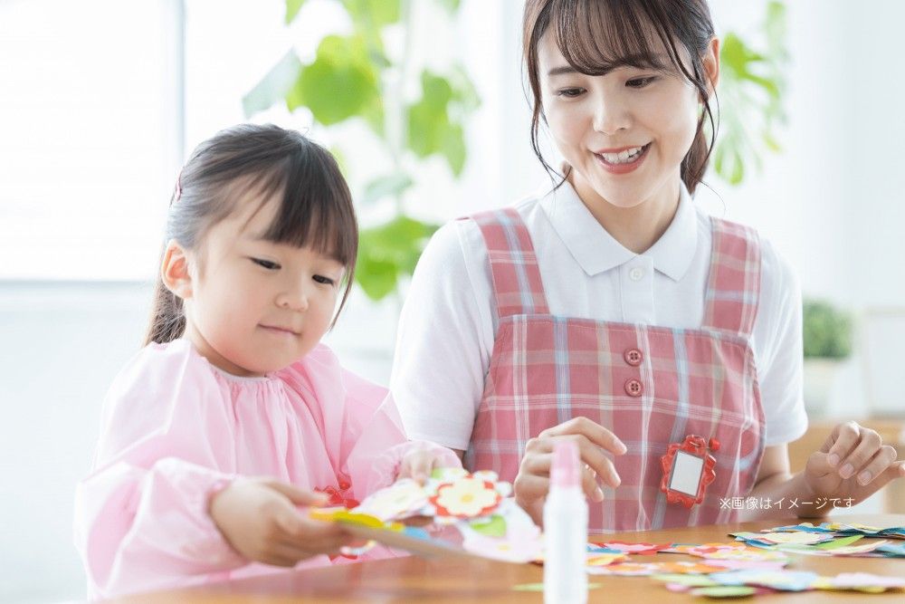 近隣事業所の画像