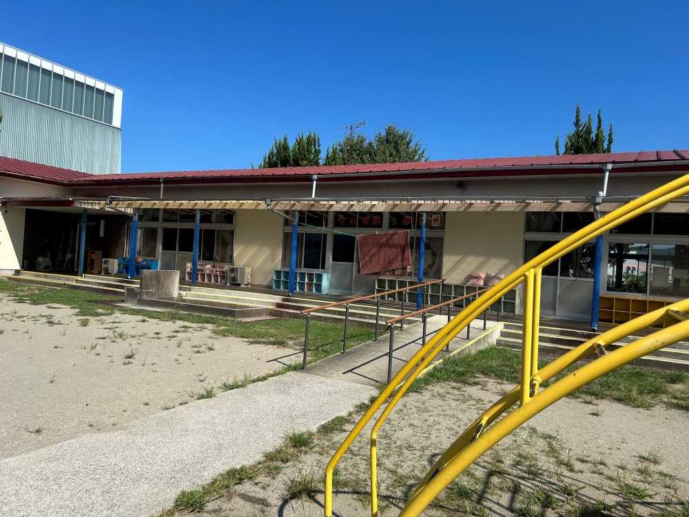 近隣事業所の画像