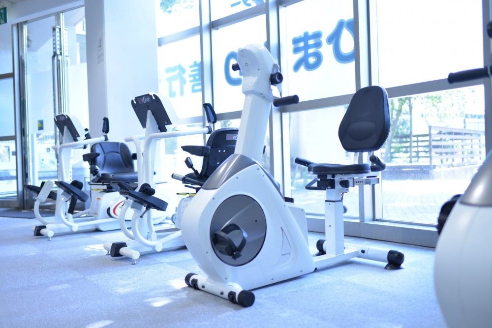 デイリハセンターひまわり善行2