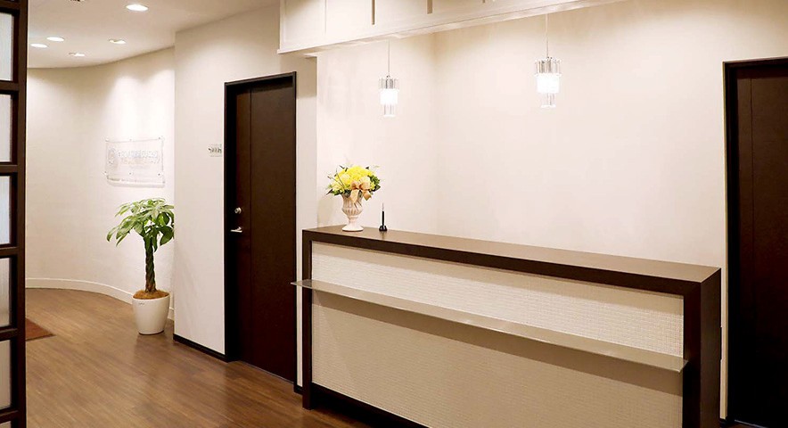 clinic_details_omiya_img_pic1