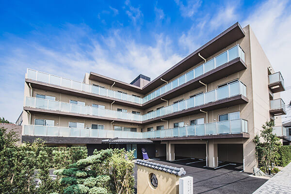 kotakemukaihara-img01