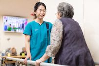 セファイドシステム (4)