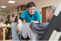 セファイドシステム (1)