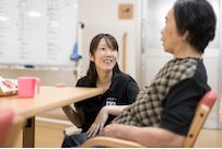 セファイドシステム (2)