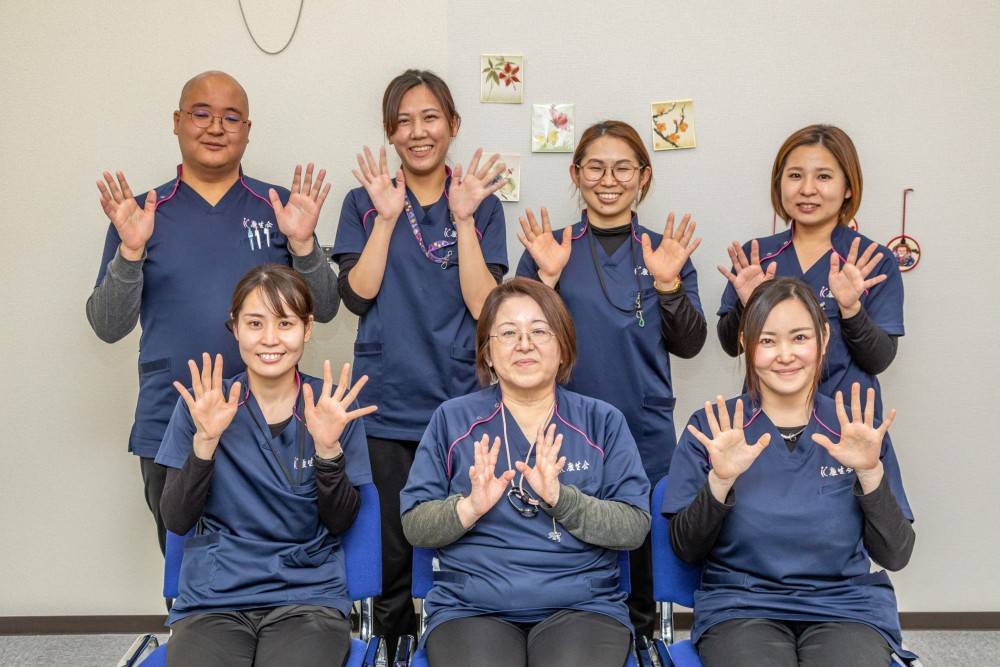 鶴見東部_集合写真2