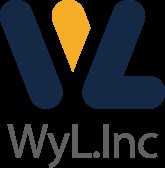 ウィル訪問看護ステーション江戸川　ロゴ