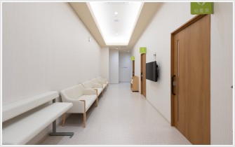 近隣事業所の画像