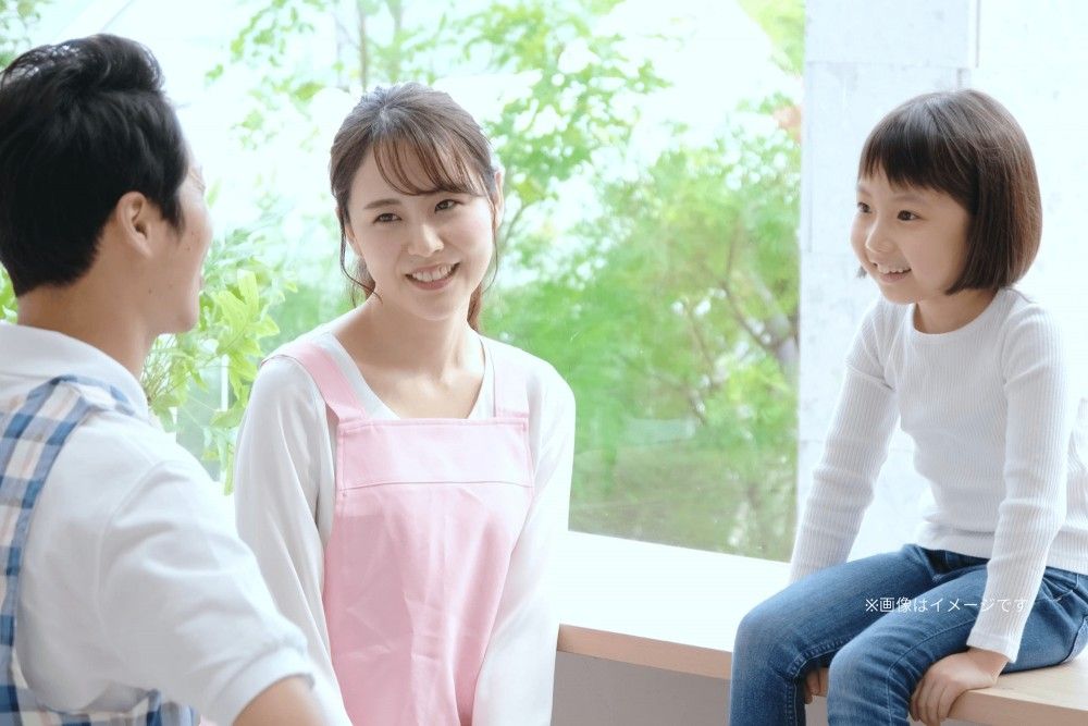 近隣事業所の画像