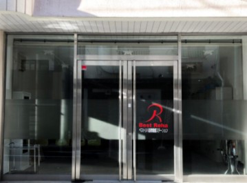 近隣事業所の画像