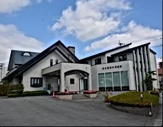 近隣事業所の画像