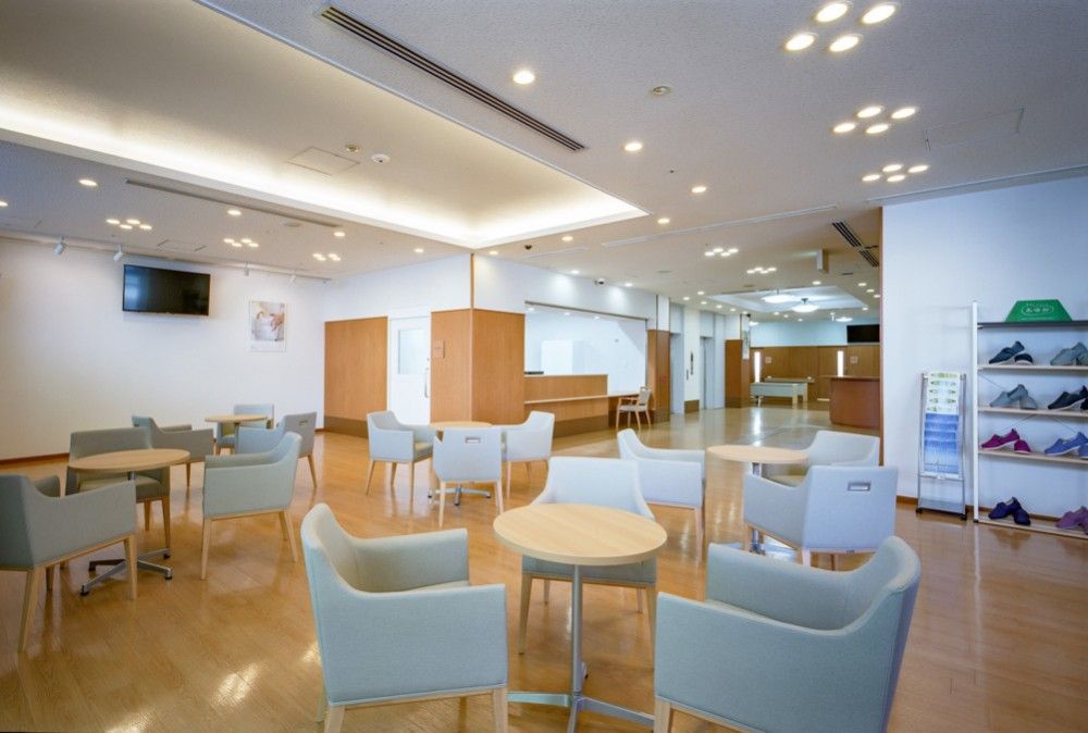 converted_v1-bc28026d-21db-4ff5-be0a-d1732269187c