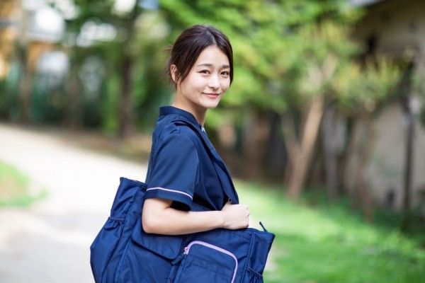 スターク訪問系2