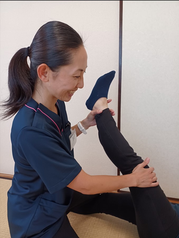 近隣事業所の画像