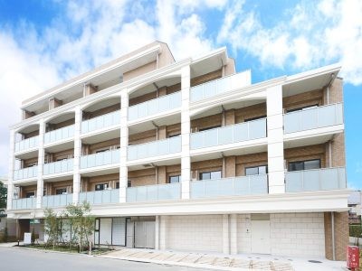 近隣事業所の画像