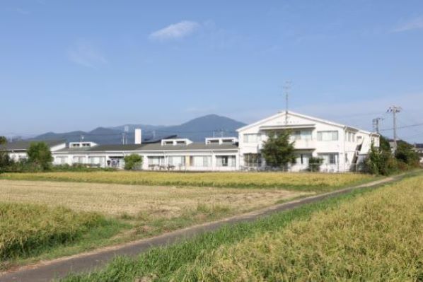 精陽学園（差替え）縮小
