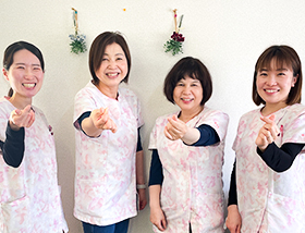 近隣事業所の画像