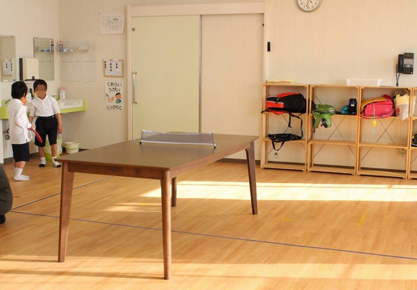 夢門塾ゆうゆう今津2