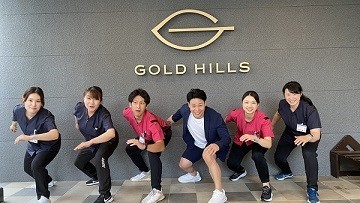 リボン訪問看護ステーション平岸
