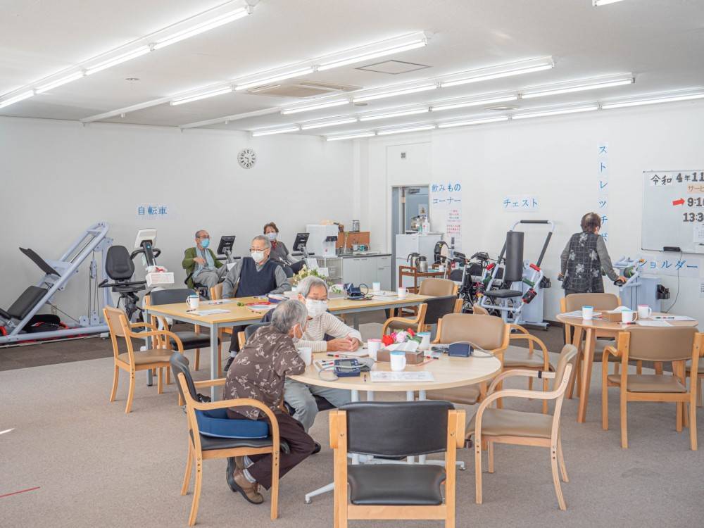 LINE_ALBUM_リハビリフィットネス長久手_221201_21